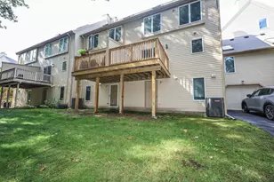 38 Dorchester Way, Nashua, NH 03064 - Photo 3