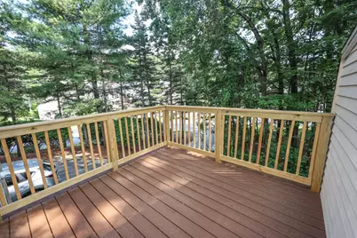 38 Dorchester Way #136, Nashua, NH 03064 - Photo 13
