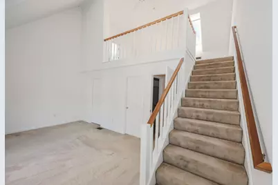 38 Dorchester Way #136, Nashua, NH 03064 - Photo 15