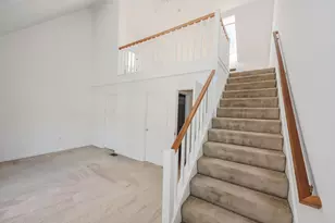 38 Dorchester Way, Nashua, NH 03064 - Photo 15