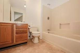 38 Dorchester Way, Nashua, NH 03064 - Photo 19
