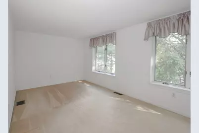 38 Dorchester Way #136, Nashua, NH 03064 - Photo 25