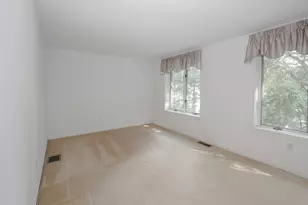 38 Dorchester Way, Nashua, NH 03064 - Photo 25