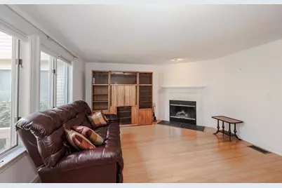 38 Dorchester Way #136, Nashua, NH 03064 - Photo 9