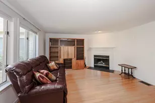38 Dorchester Way, Nashua, NH 03064 - Photo 9