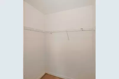 38 Dorchester Way #136, Nashua, NH 03064 - Photo 17