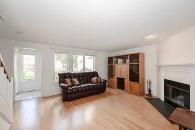38 Dorchester Way #136, Nashua, NH 03064 - Photo 11