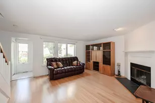 38 Dorchester Way, Nashua, NH 03064 - Photo 11