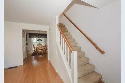 38 Dorchester Way #136, Nashua, NH 03064 - Photo 27