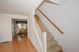 38 Dorchester Way, Nashua, NH 03064 - Photo 27
