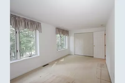 38 Dorchester Way #136, Nashua, NH 03064 - Photo 21