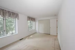 38 Dorchester Way, Nashua, NH 03064 - Photo 21