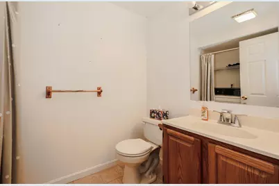 38 Dorchester Way #136, Nashua, NH 03064 - Photo 33
