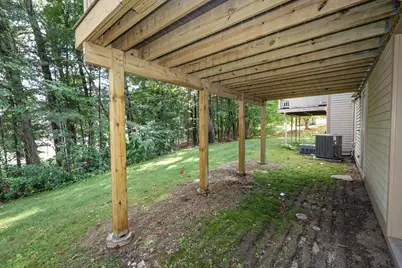 38 Dorchester Way #136, Nashua, NH 03064 - Photo 39