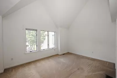38 Dorchester Way #136, Nashua, NH 03064 - Photo 31