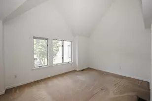38 Dorchester Way, Nashua, NH 03064 - Photo 31