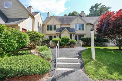 38 Dorchester Way #136, Nashua, NH 03064 - Photo 37