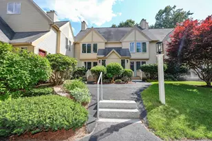 38 Dorchester Way, Nashua, NH 03064 - Photo 37