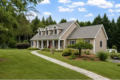 62 Monadnock Lane, Peterborough, NH 03458 - Photo 9