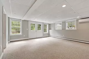 62 Monadnock Ln, Peterborough, NH 03458 - Photo 47