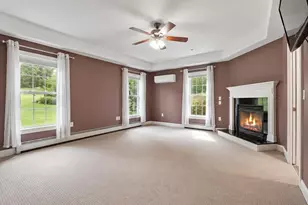 62 Monadnock Ln, Peterborough, NH 03458 - Photo 31