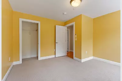 62 Monadnock Lane, Peterborough, NH 03458 - Photo 37