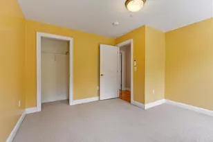 62 Monadnock Ln, Peterborough, NH 03458 - Photo 37