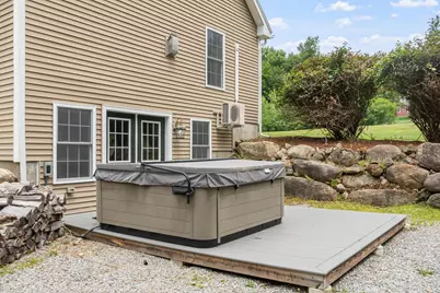 62 Monadnock Lane, Peterborough, NH 03458 - Photo 53