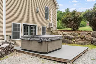 62 Monadnock Ln, Peterborough, NH 03458 - Photo 53