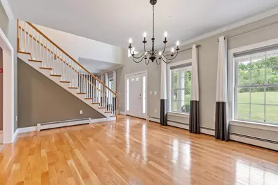 62 Monadnock Lane, Peterborough, NH 03458 - Photo 11