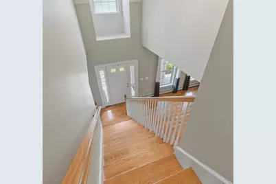 62 Monadnock Lane, Peterborough, NH 03458 - Photo 35