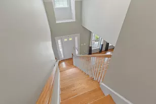 62 Monadnock Ln, Peterborough, NH 03458 - Photo 35