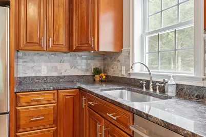 62 Monadnock Lane, Peterborough, NH 03458 - Photo 17