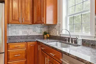 62 Monadnock Ln, Peterborough, NH 03458 - Photo 17