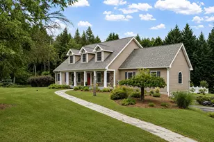 62 Monadnock Ln, Peterborough, NH 03458 - Photo 7