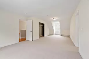 62 Monadnock Ln, Peterborough, NH 03458 - Photo 43