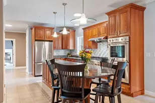 62 Monadnock Ln, Peterborough, NH 03458 - Photo 13