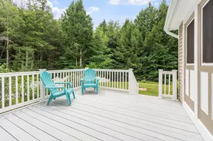 62 Monadnock Ln, Peterborough, NH 03458 - Photo 53
