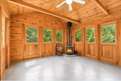 62 Monadnock Lane, Peterborough, NH 03458 - Photo 23