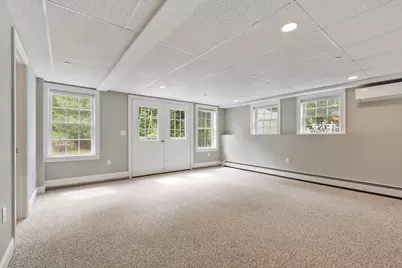 62 Monadnock Lane, Peterborough, NH 03458 - Photo 45