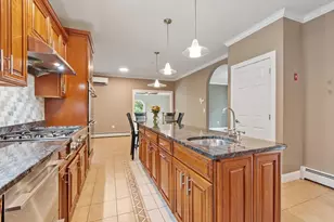 62 Monadnock Ln, Peterborough, NH 03458 - Photo 19