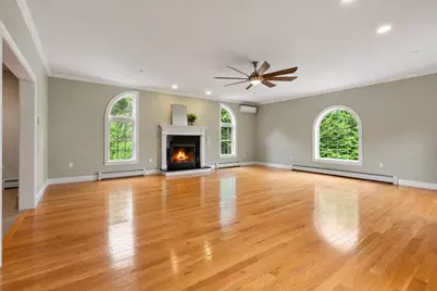 62 Monadnock Lane, Peterborough, NH 03458 - Photo 27