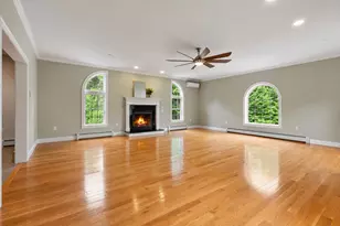 62 Monadnock Ln, Peterborough, NH 03458 - Photo 27