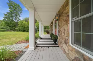 62 Monadnock Ln, Peterborough, NH 03458 - Photo 3
