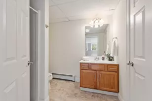 62 Monadnock Ln, Peterborough, NH 03458 - Photo 49