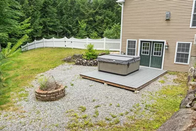 62 Monadnock Lane, Peterborough, NH 03458 - Photo 55
