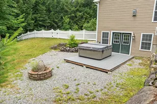 62 Monadnock Ln, Peterborough, NH 03458 - Photo 55
