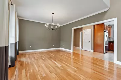 62 Monadnock Lane, Peterborough, NH 03458 - Photo 11