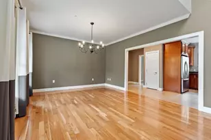 62 Monadnock Ln, Peterborough, NH 03458 - Photo 11