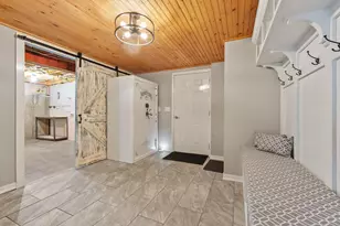 62 Monadnock Ln, Peterborough, NH 03458 - Photo 45